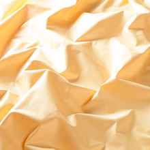 Chivasso Mellow stof in kleur CH2698/043