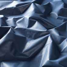 Chivasso Mellow stof in kleur CH2698/050