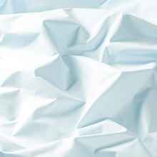 Chivasso Mellow stof in kleur CH2698/053