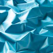 Chivasso Mellow stof in kleur CH2698/054