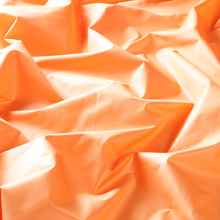 Chivasso Mellow stof in kleur CH2698/060