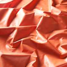 Chivasso Mellow stof in kleur CH2698/061
