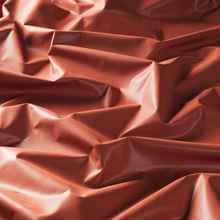 Chivasso Mellow stof in kleur CH2698/062