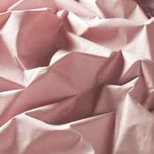 Chivasso Mellow stof in kleur CH2698/063