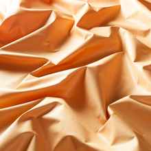 Chivasso Mellow stof in kleur CH2698/067