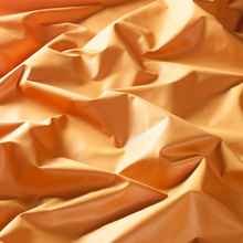 Chivasso Mellow stof in kleur CH2698/068