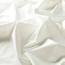 Chivasso Mellow stof in kleur CH2698/070