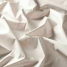 Chivasso Mellow stof in kleur CH2698/071