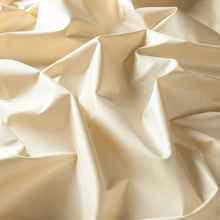 Chivasso Mellow stof in kleur CH2698/072