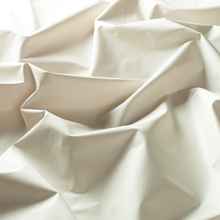 Chivasso Mellow stof in kleur CH2698/073