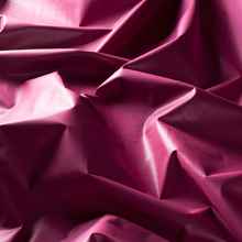 Chivasso Mellow stof in kleur CH2698/080