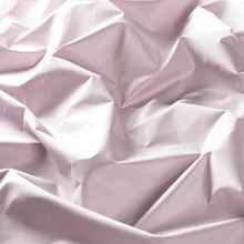 Chivasso Mellow stof in kleur CH2698/081