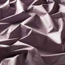 Chivasso Mellow stof in kleur CH2698/082