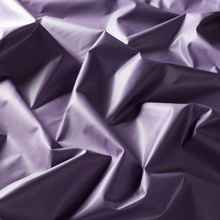 Chivasso Mellow stof in kleur CH2698/083