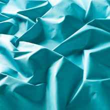 Chivasso Mellow stof in kleur CH2698/084