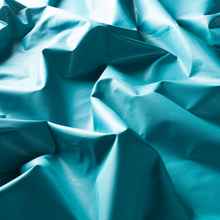 Chivasso Mellow stof in kleur CH2698/085