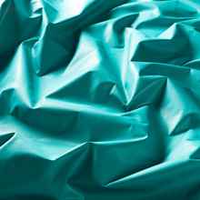 Chivasso Mellow stof in kleur CH2698/086