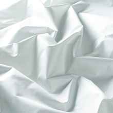 Chivasso Mellow stof in kleur CH2698/091