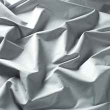 Chivasso Mellow stof in kleur CH2698/092