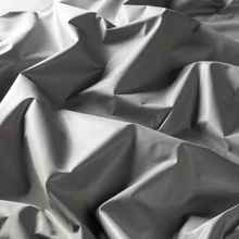 Chivasso Mellow stof in kleur CH2698/093