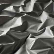 Chivasso Mellow stof in kleur CH2698/094