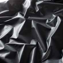 Chivasso Mellow stof in kleur CH2698/099