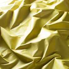 Chivasso Mellow stof in kleur CH2698/130