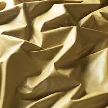 Chivasso Mellow stof in kleur CH2698/131