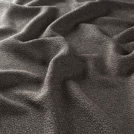 Chivasso Melody vitrage stof in kleur CH3129/020