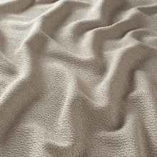 Chivasso Melody vitrage stof in kleur CH3129/070