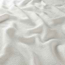 Chivasso Melody vitrage stof in kleur CH3129/090