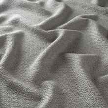 Chivasso Melody vitrage stof in kleur CH3129/091