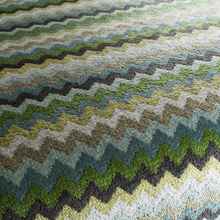 Chivasso Mood Booster meubelstof in kleur CH3322/030