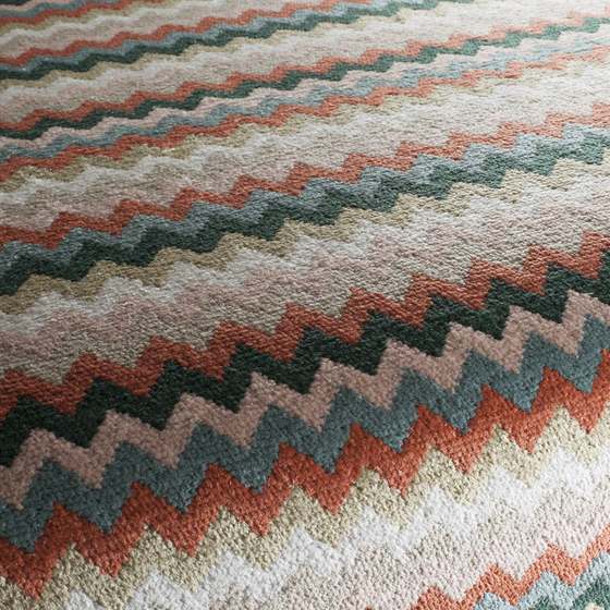 Chivasso Mood Booster meubelstof in kleur CH3322/060