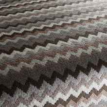 Chivasso Mood Booster meubelstof in kleur CH3322/070