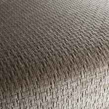 Chivasso Multiplayer meubelstof in kleur CH3321/020
