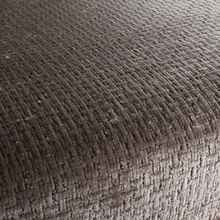 Chivasso Multiplayer meubelstof in kleur CH3321/021