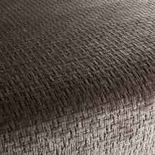 Chivasso Multiplayer meubelstof in kleur CH3321/022