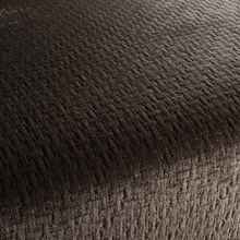 Chivasso Multiplayer meubelstof in kleur CH3321/023
