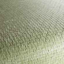 Chivasso Multiplayer meubelstof in kleur CH3321/030