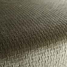 Chivasso Multiplayer meubelstof in kleur CH3321/031