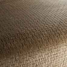 Chivasso Multiplayer meubelstof in kleur CH3321/033