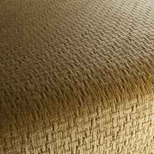 Chivasso Multiplayer meubelstof in kleur CH3321/040