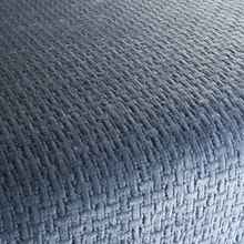 Chivasso Multiplayer meubelstof in kleur CH3321/051
