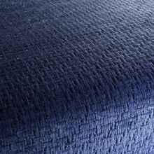 Chivasso Multiplayer meubelstof in kleur CH3321/052