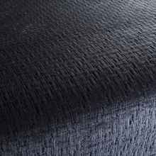 Chivasso Multiplayer meubelstof in kleur CH3321/053