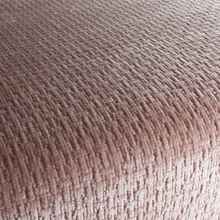Chivasso Multiplayer meubelstof in kleur CH3321/060