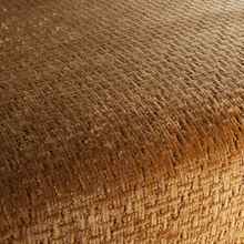 Chivasso Multiplayer meubelstof in kleur CH3321/062