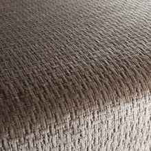 Chivasso Multiplayer meubelstof in kleur CH3321/071