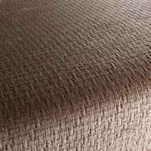 Chivasso Multiplayer meubelstof in kleur CH3321/072